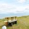 8 person holiday home in Beddingestrand-By Traum