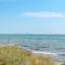 8 person holiday home in Beddingestrand-By Traum