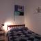 Floripa Beach House Hostel
