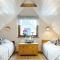 8 person holiday home in Beddingestrand-By Traum