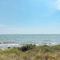 8 person holiday home in Beddingestrand-By Traum