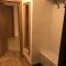 #Apt23 - Apartmán 23 - Novohradské hory
