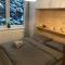 #Apt23 - Apartmán 23 - Novohradské hory