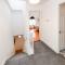 Two bedroom townhouse in the heart of Dungarvan - 邓加文