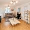 Two bedroom townhouse in the heart of Dungarvan