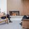Viktoria Guesthouse