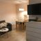 #Apt23 - Apartmán 23 - Novohradské hory