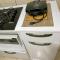 Casa em milagres aconchegante e com garagem. - 圣米格尔-杜斯米拉格里斯