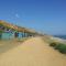 The Firs - Apartment next to Beach & Forest - Pets are free - Barton on Sea