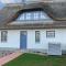 Nice Home In Zierow Ot Poeler Drift - Zierow