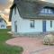 Nice Home In Zierow Ot Poeler Drift - Zierow