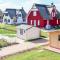 Nice Home In Zierow Ot Poeler Drift - Zierow