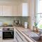 Nice Home In Zierow Ot Poeler Drift - Zierow