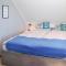 Nice Home In Zierow Ot Poeler Drift - Zierow