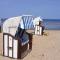 Nice Home In Zierow Ot Poeler Drift - Zierow