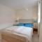 Apartamenty Ogrodowa w centrum Ustronia - Dream Apart