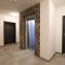 M.K. Apartment - Попрад