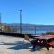 Anchorage Inn Lakeport