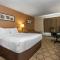 Comfort Inn Amherst - أمهرست