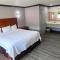Anchorage Inn Lakeport