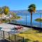 Anchorage Inn Lakeport