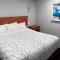 Anchorage Inn Lakeport