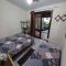 Floripa Beach House Hostel