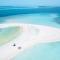 Atoll Residence Dhangethi