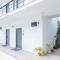 Atoll Residence Dhangethi