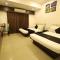 Saish Hotel Shirdi