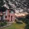 La Morada Apart Boutique & Spa