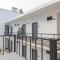 Atoll Residence Dhangethi