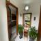 Casa Colona - Guesthouse