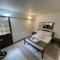 Casa Colona - Guesthouse
