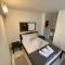 Casa Colona - Guesthouse