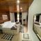 Casa Colona - Guesthouse