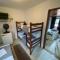 Casa Colona - Guesthouse