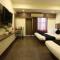 Saish Hotel Shirdi