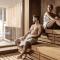 Sporthotel Obereggen