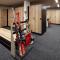 Sporthotel Obereggen