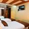 Restaurant & Apartments & Rooms AVENIA
