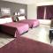 Downtown Inn