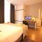 Prima Luxury Rooms Prima Luxury Rooms