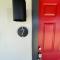Viking Inn