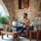 Lazaros Stonehouse