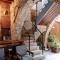 Lazaros Stonehouse