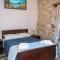 Lazaros Stonehouse