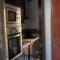 Apartment in Montilla near Palacio Medinaceli