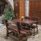 Lazaros Stonehouse