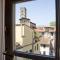 B&B Anfiteatro B&B Anfiteatro